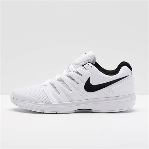 Nike Air Zoom Prestige CPT 